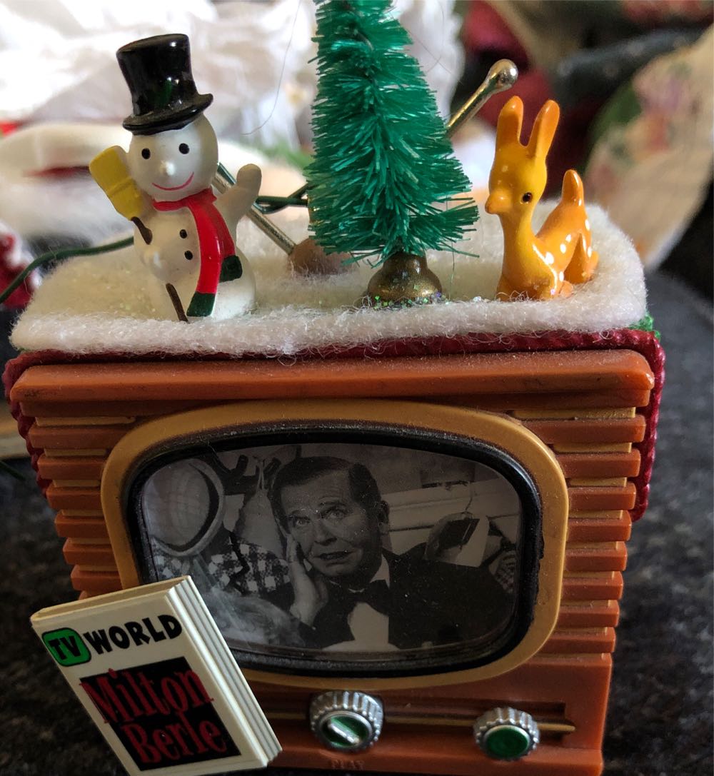 Sweet & Sassy Sisters