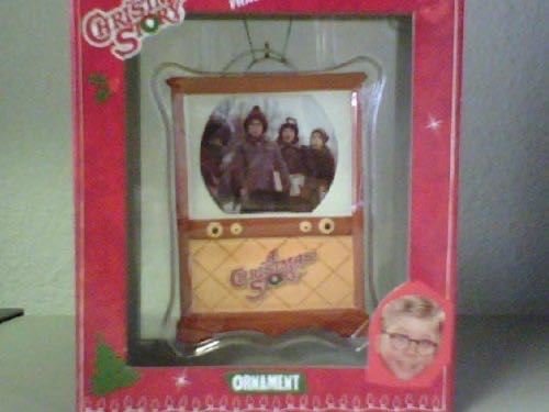 NL’s Christmas Vacation: “COUSIN EDDIE’S RV” (“The Cousins’ RV”)