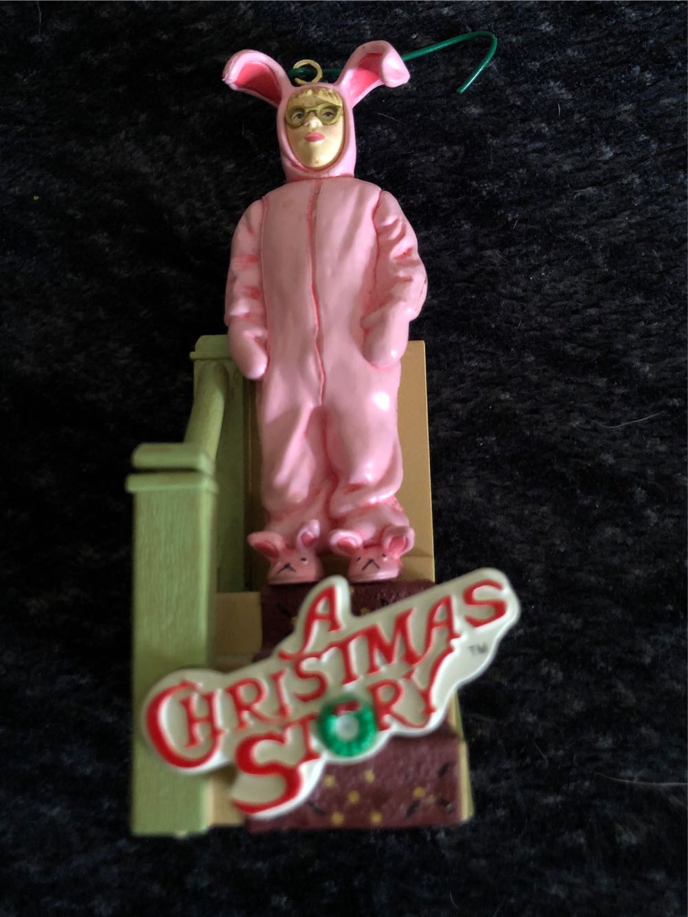 12 Days Of Christmas Musical Advent Calendar