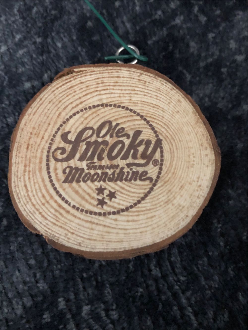 Olaf Frozen Marco’s Emporium