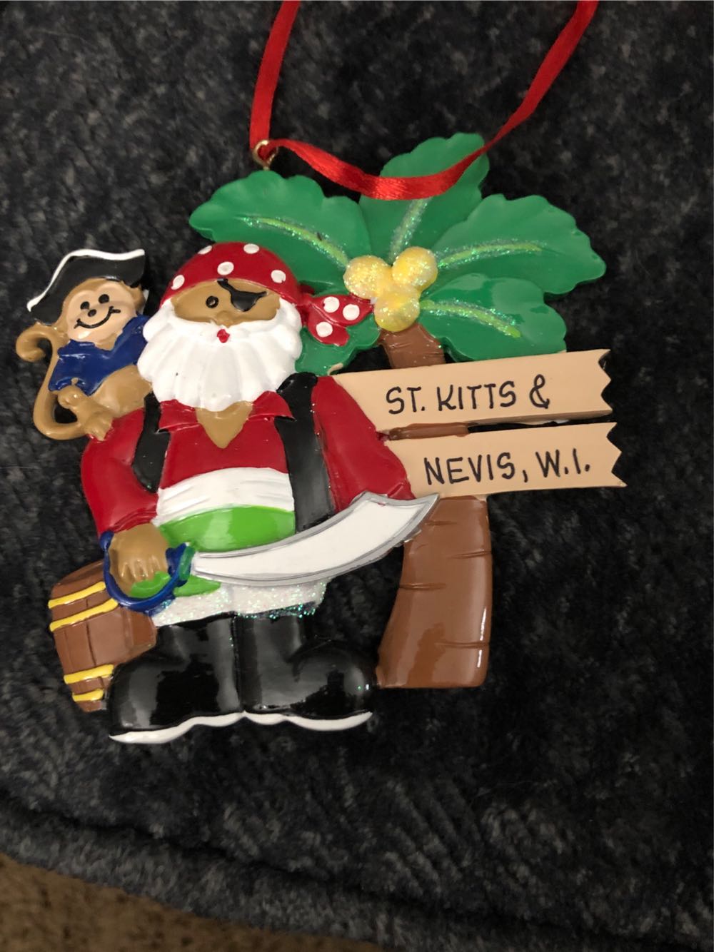 DINOS - Triceratops Gold Foil - Target