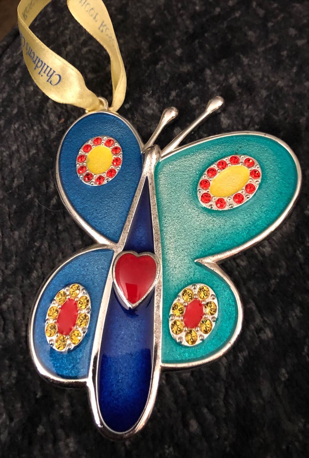 Age Statue Dc Hallmark Wonder Woman Golden Age