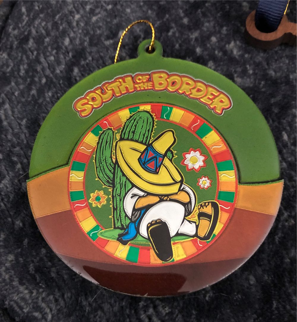 Lemax Streetside Trio #52035