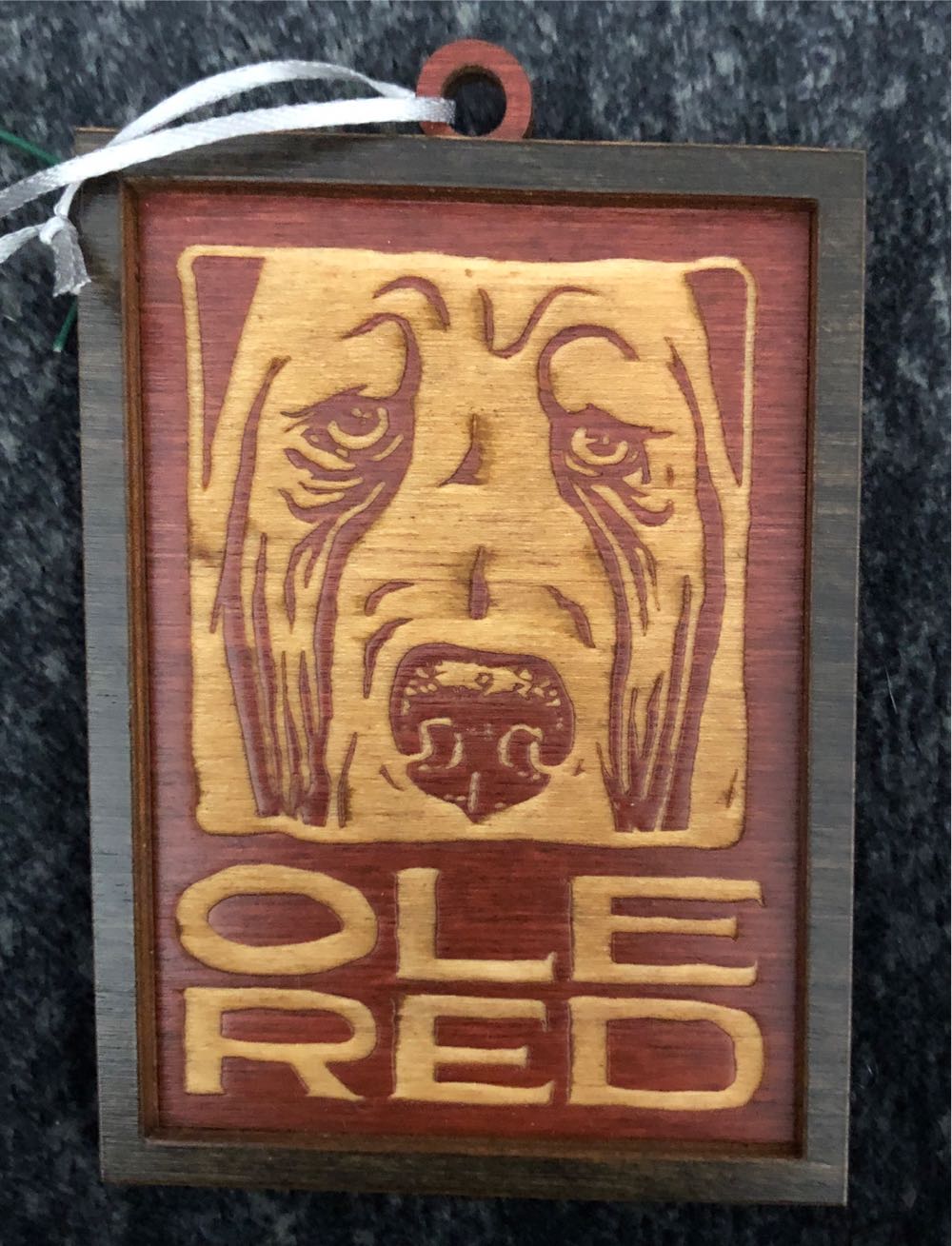 Disney Sketchbook Tinker Bell