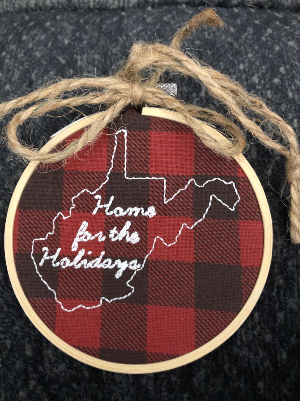 Springtime Stories Of The Snowbabies