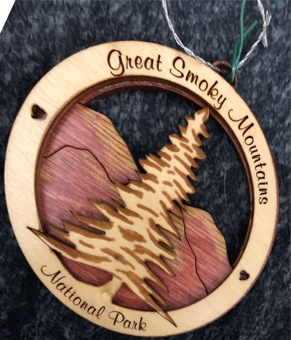 A Pony For Christmas 2009 Special Edition