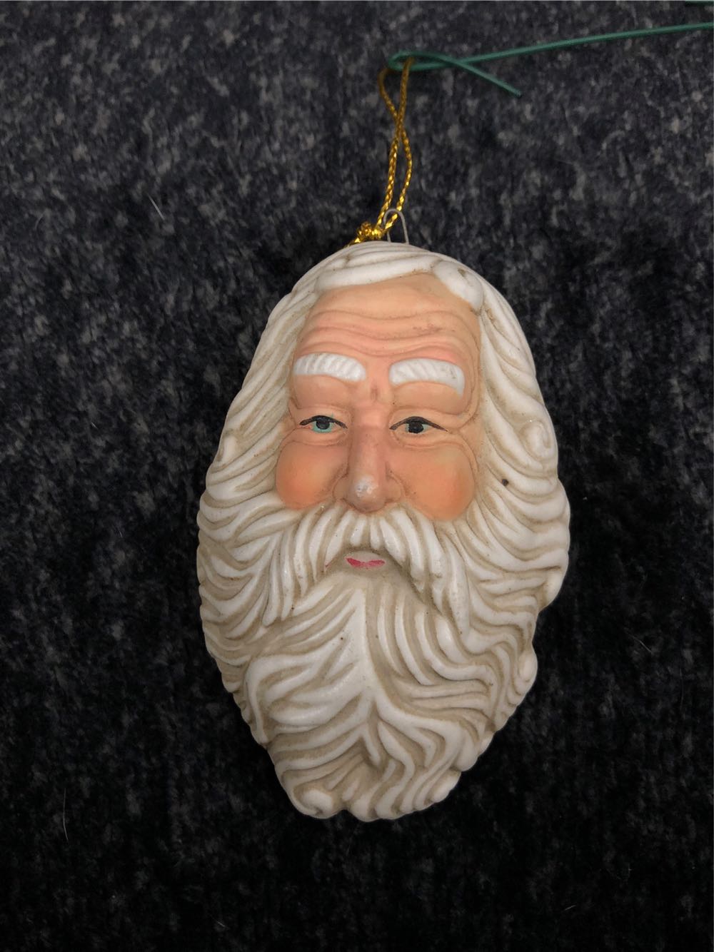 Bnwt Walt Disney World All Star Resort Mickey Icon Ceramic