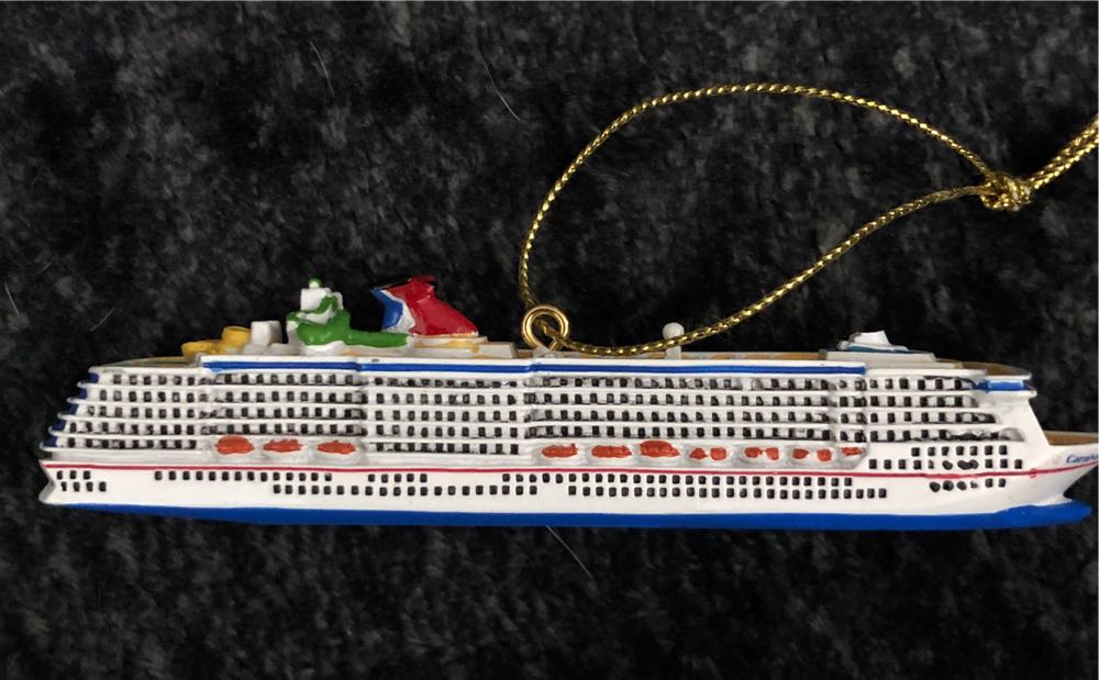 Cookie Cutter Christmas A Tropical Holiday