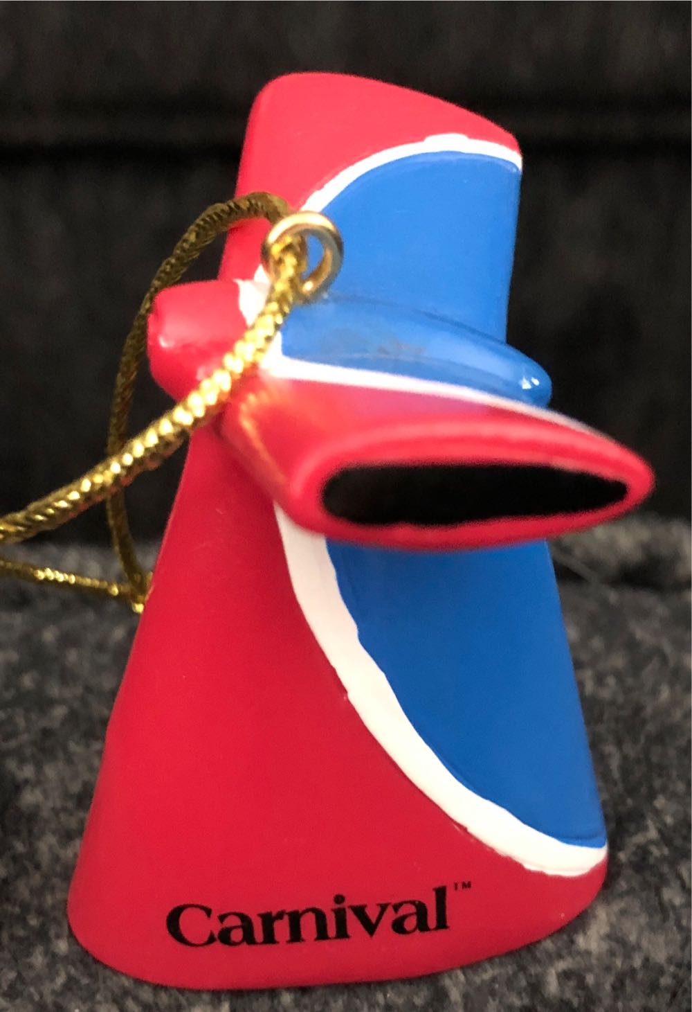 Ariel And Friends Fairytale