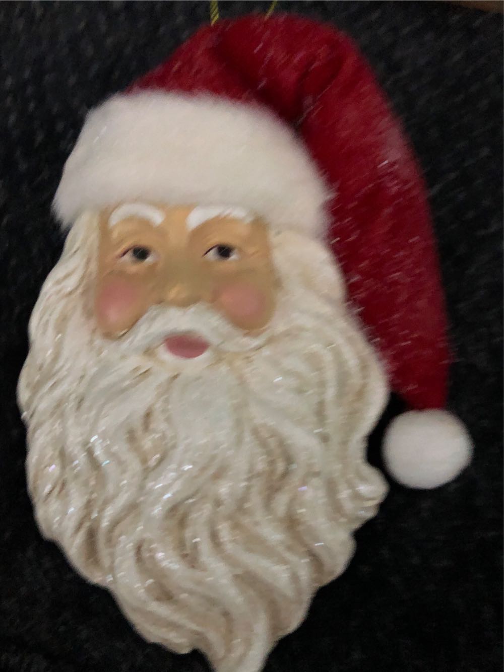 How 'Bout A Little Kiss