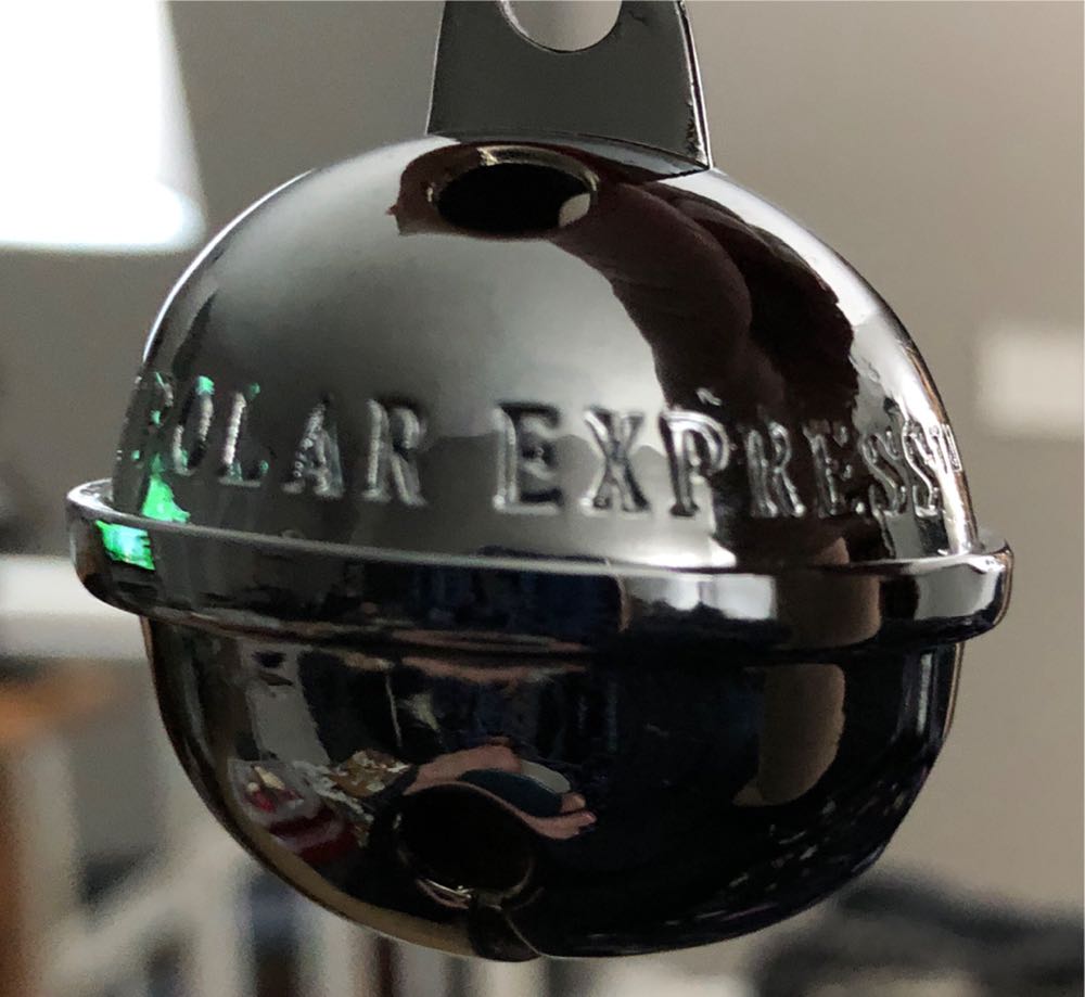 Snowflake Wishes-Emerald