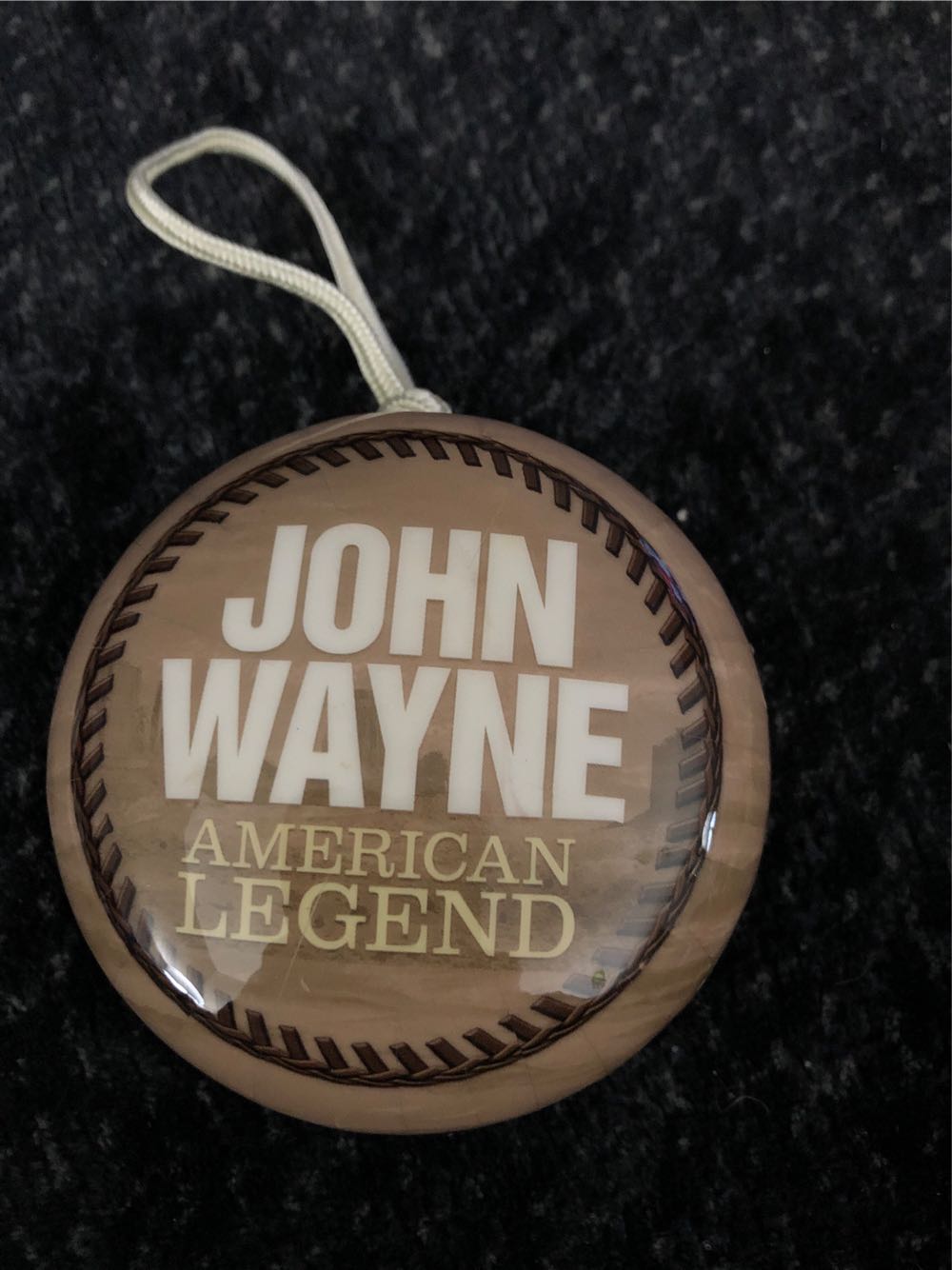 Minnie Mouse “Mrs. Cratchit”