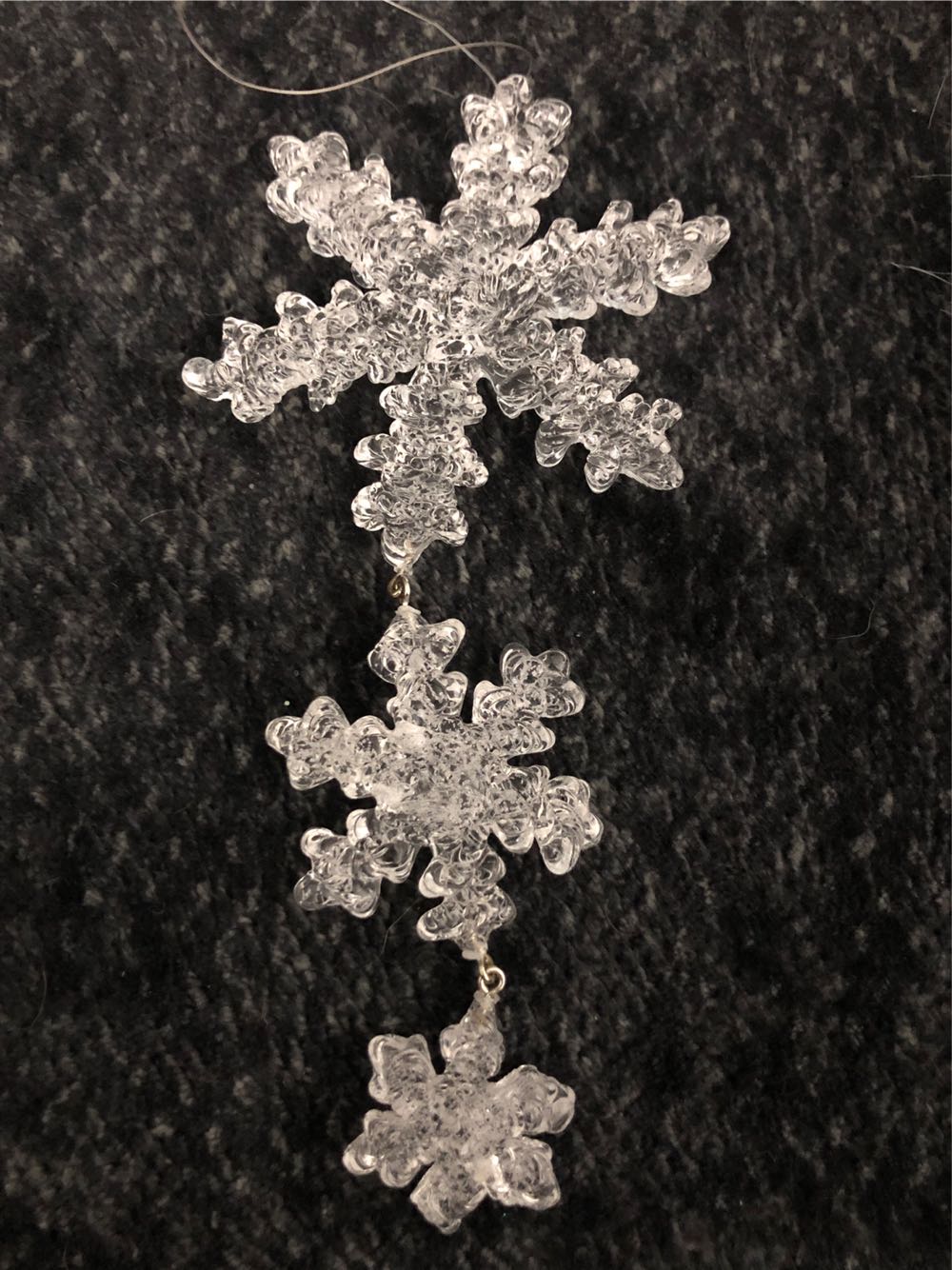 Caterpillar - Hobby Lobby