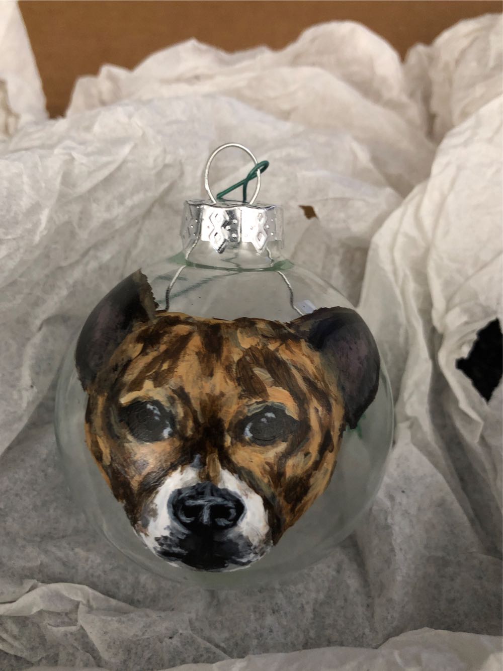 ASIA - Panda - Macys