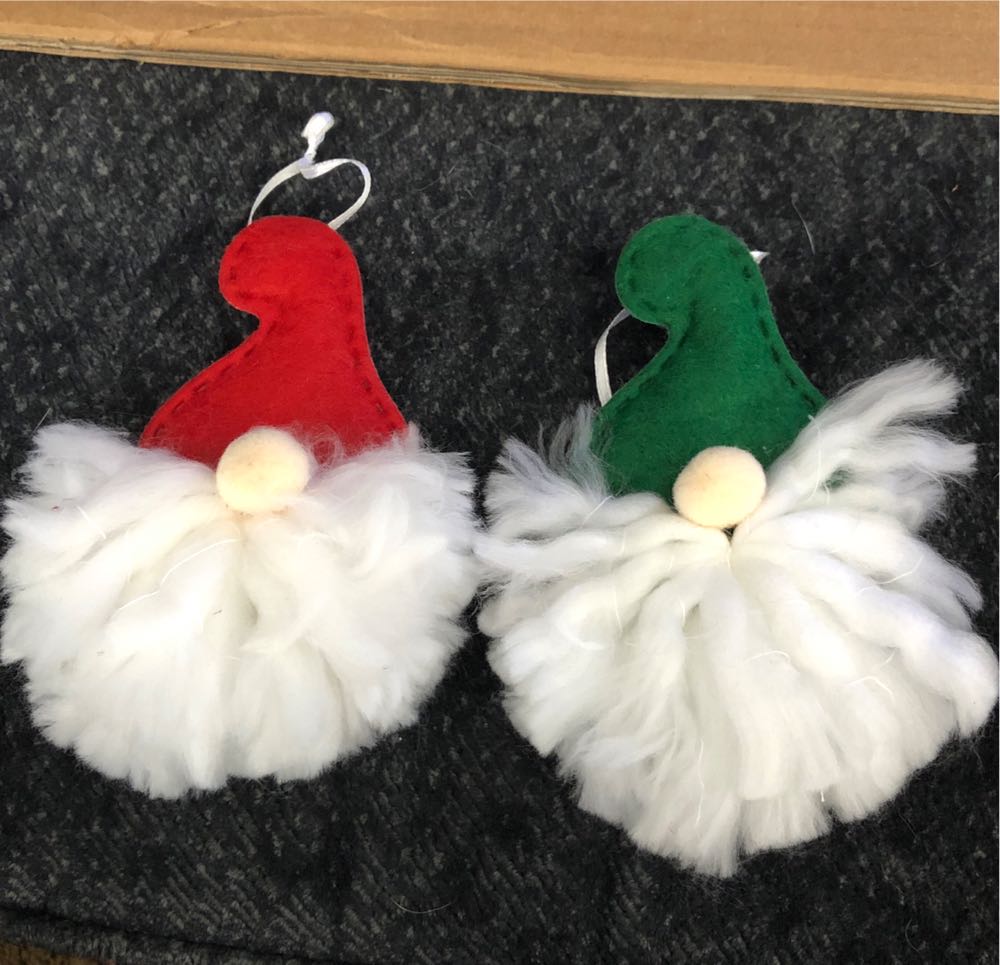 Lemax Christmas Vail Village Alphorn Maker 35570 Lighted Building