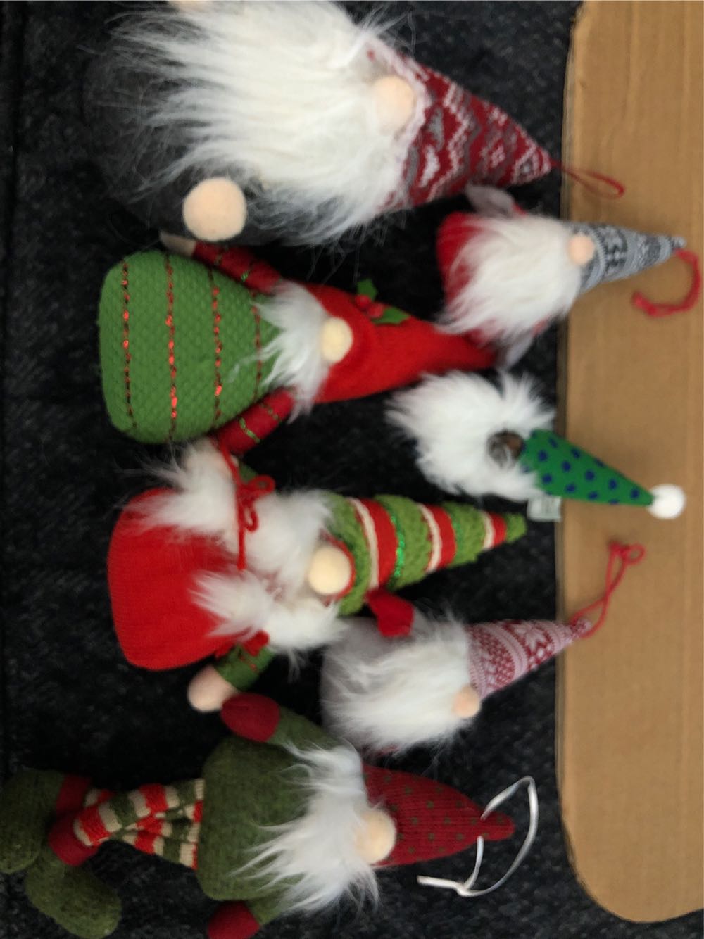 Disney Classic Set Cheshire Cat