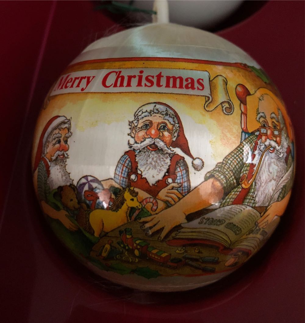 Lemax Harvest Valley Windmill