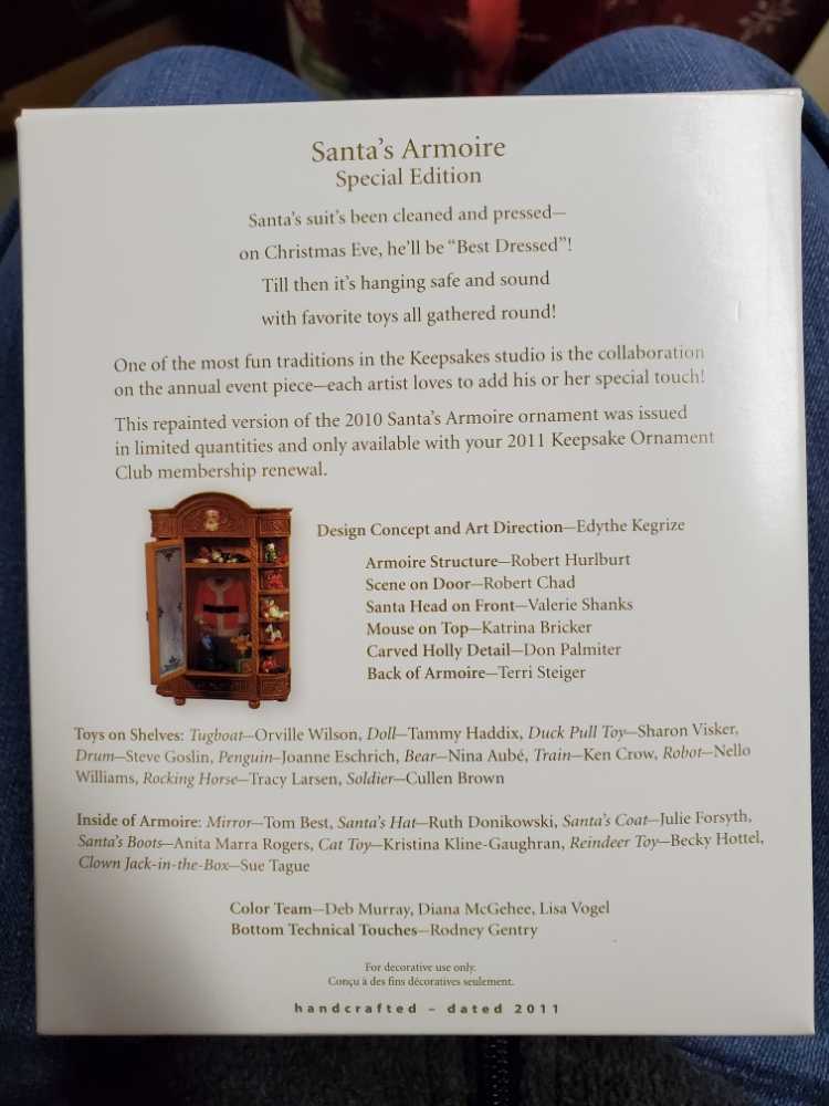 Norman Rockwell Marbles Champion