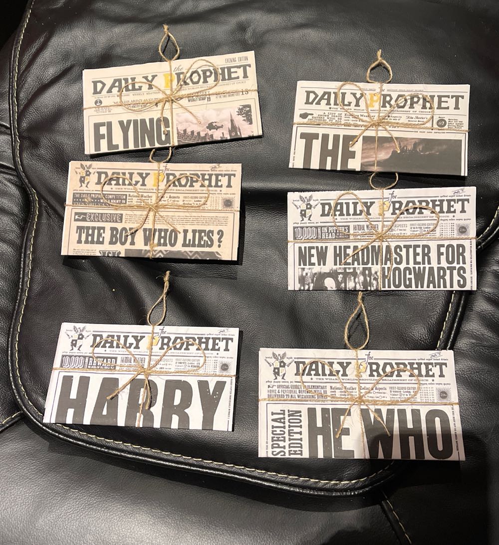 Artist Favorite Snow Angel