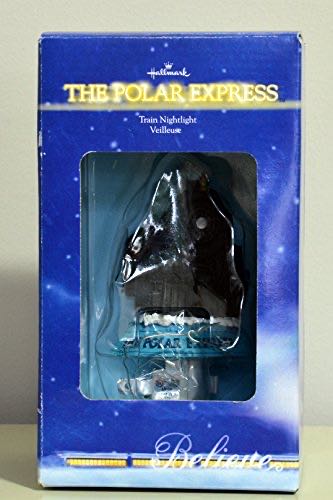 Lemax Welcome Home #95502