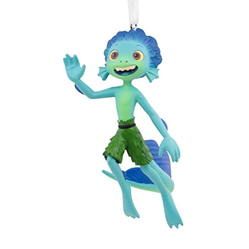 Radko - Joyful Visitor