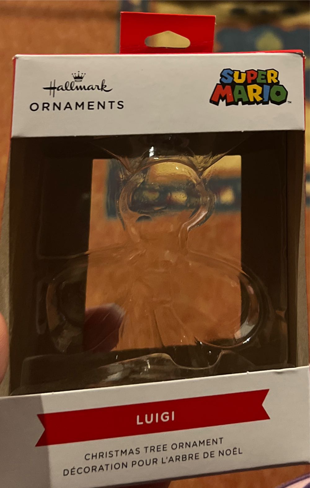 Brilliant Butterflies