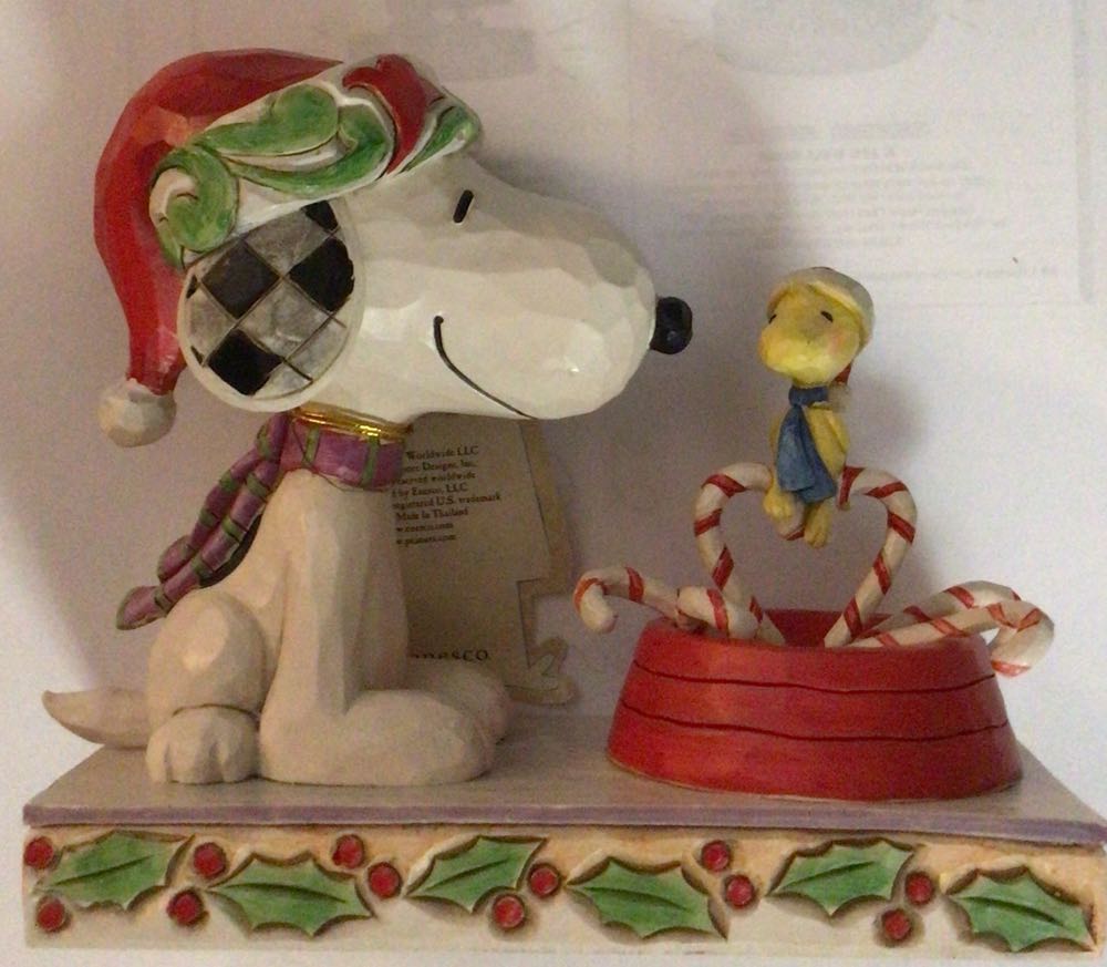 Ornament Display 1076800