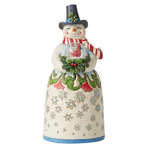 Kansas City Chiefs Patrick Mahomes II Jersey  (Sports / Chiefs)