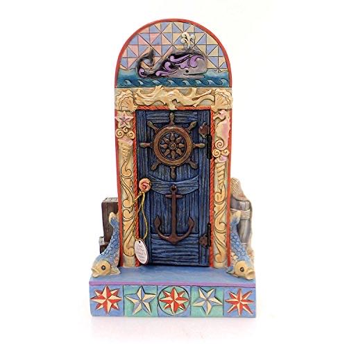 Penguin Mom & Daughter Penguins