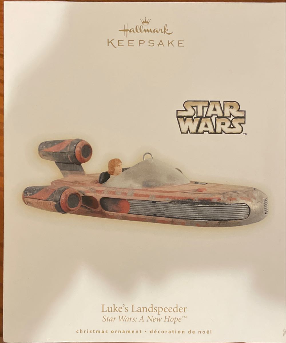 Disney Wdcc Symphony Hour Opening Title Plaque 41031