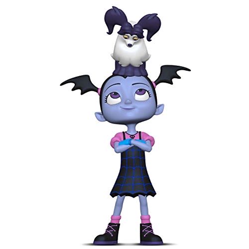 Rudolf the Red-Nosed Reindeer