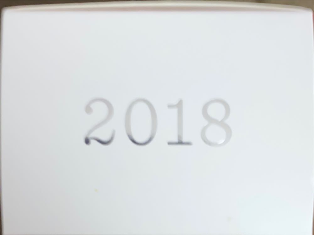 Snappin A Selfie - Disney (Disney Minnie Mouse) ornament collectible [Barcode 763795292035] - Main Image 3