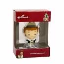 Kristoff Troll Outfit