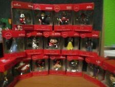 Lemax The Flower Basket #55903