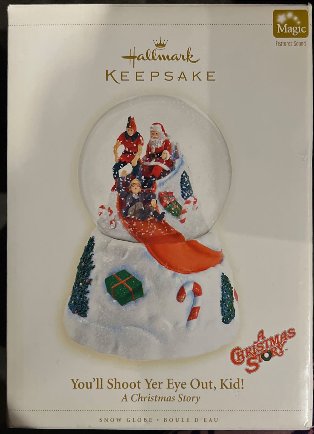 Getting To Old For This