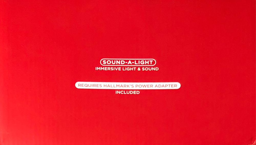 2021 Clark’s Crazy Christmas - National Lampoon’s Christmas Vacation (Tabletop) ornament collectible [Barcode 763795683758] - Main Image 4