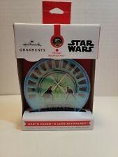 Green Bay Packers  |  Helmet w Sound