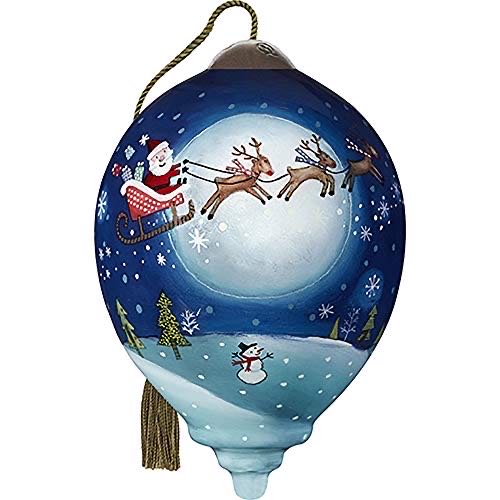 Star Teacher Photo Holder