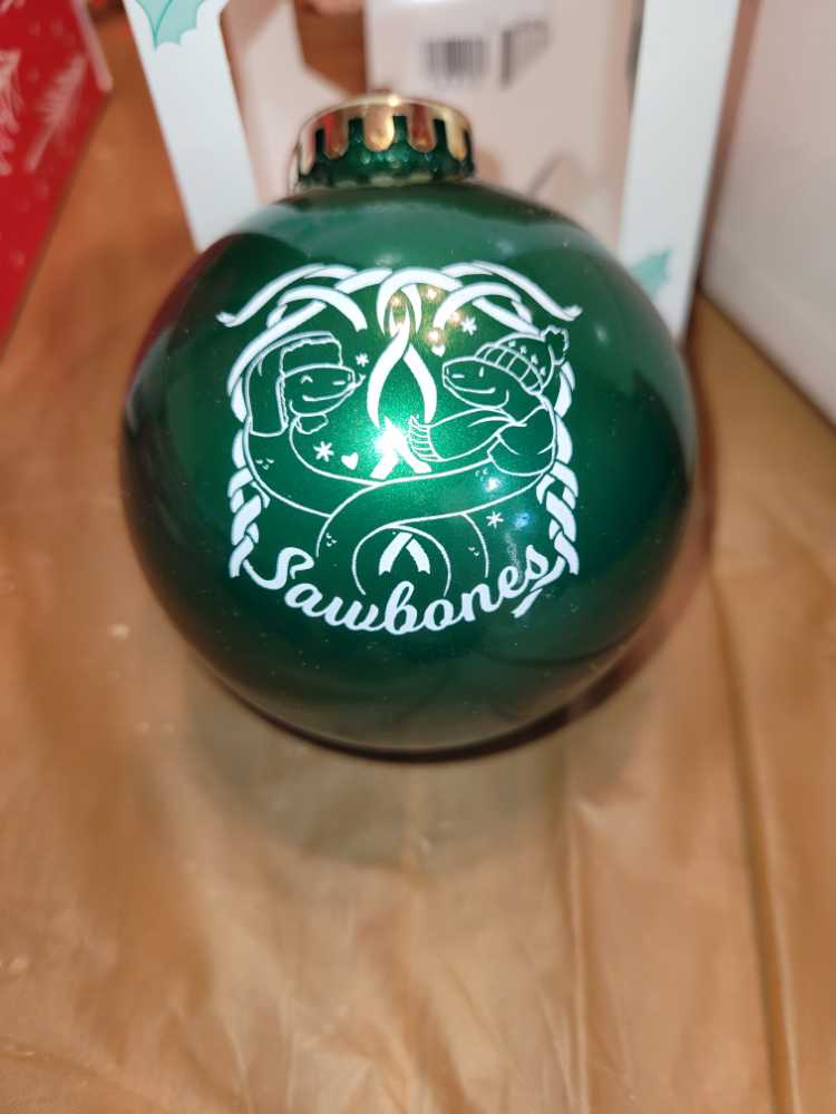 Precious Moments Figurine Ornament ~ Glide Through The Holidays #521566