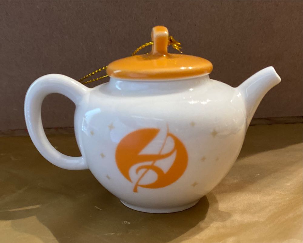 Dr Seuss - Thing 1 Having A Ball