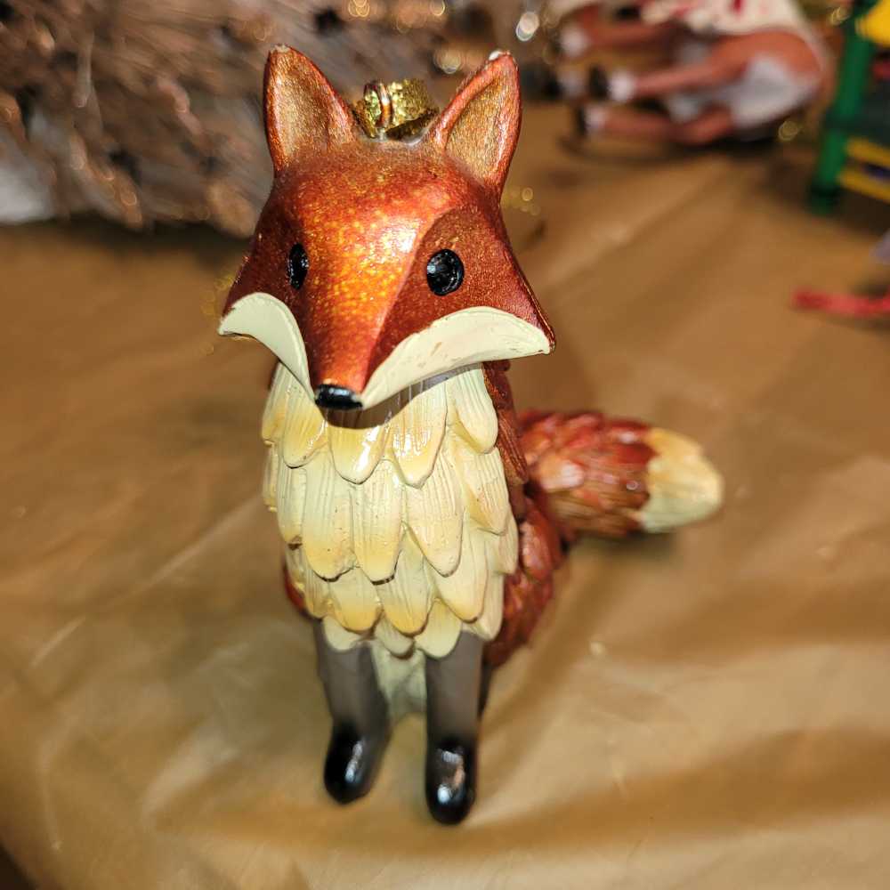 Image 37022