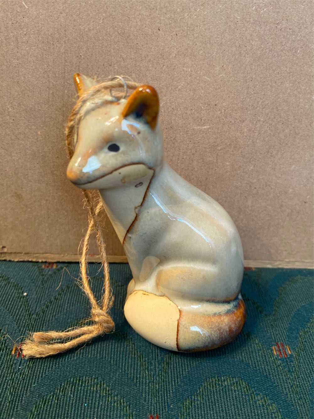 Image 37026