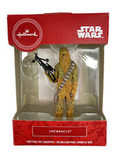 First Christmas Together 1988