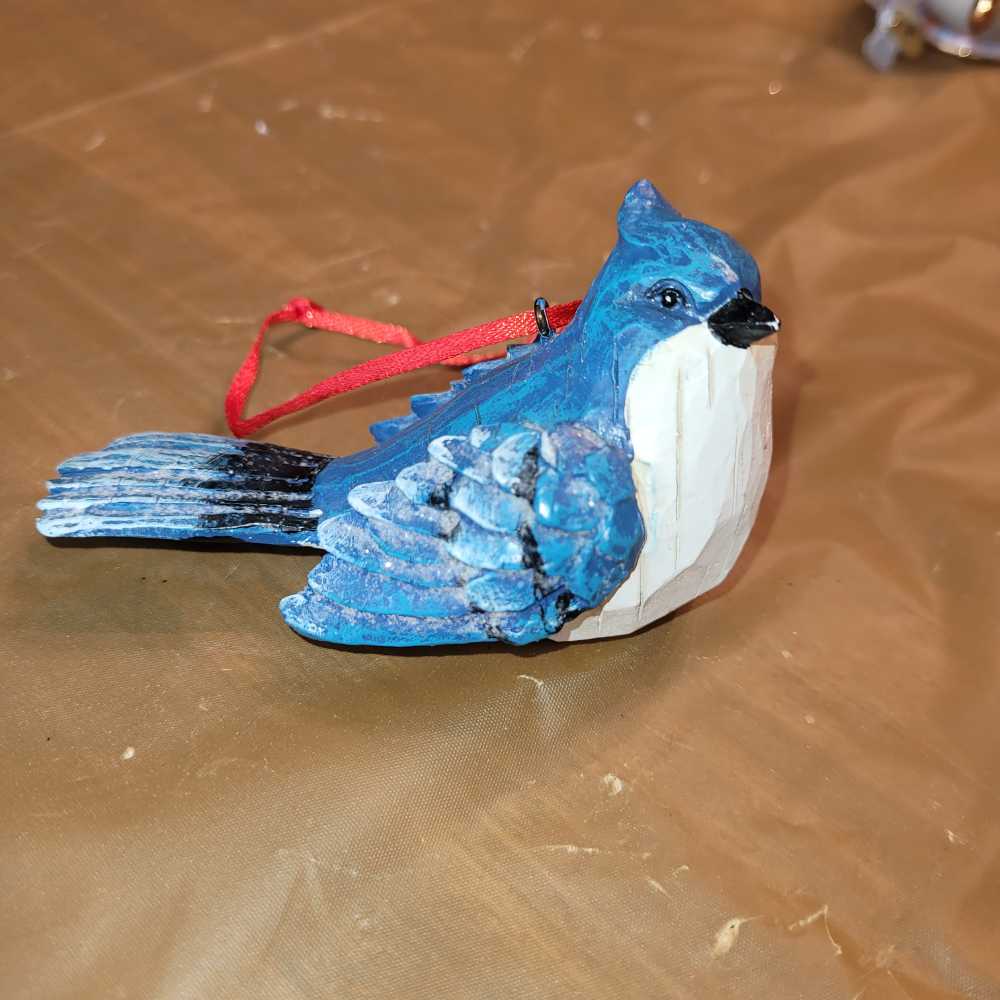 Image 37032