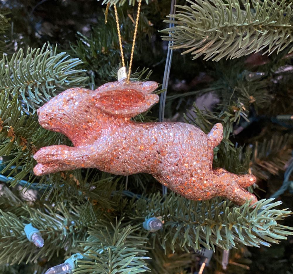 Harry Potter Ravenclaw Stocking Hanging Ornament Fantasy