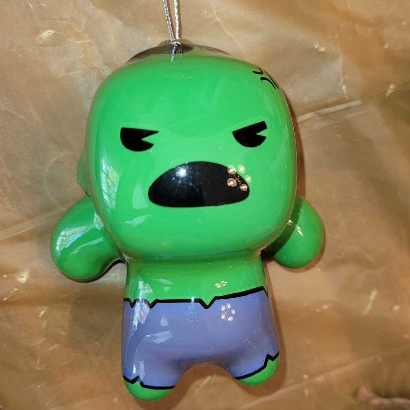 Phantom Of The Opera 2000