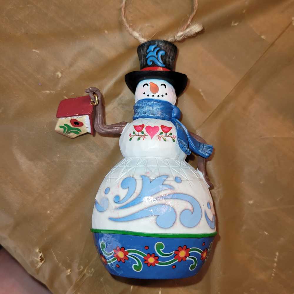 North Pole Tree Trimmers