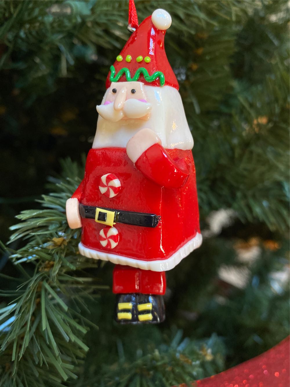 P Lemax Mulberry’s Pub #95469