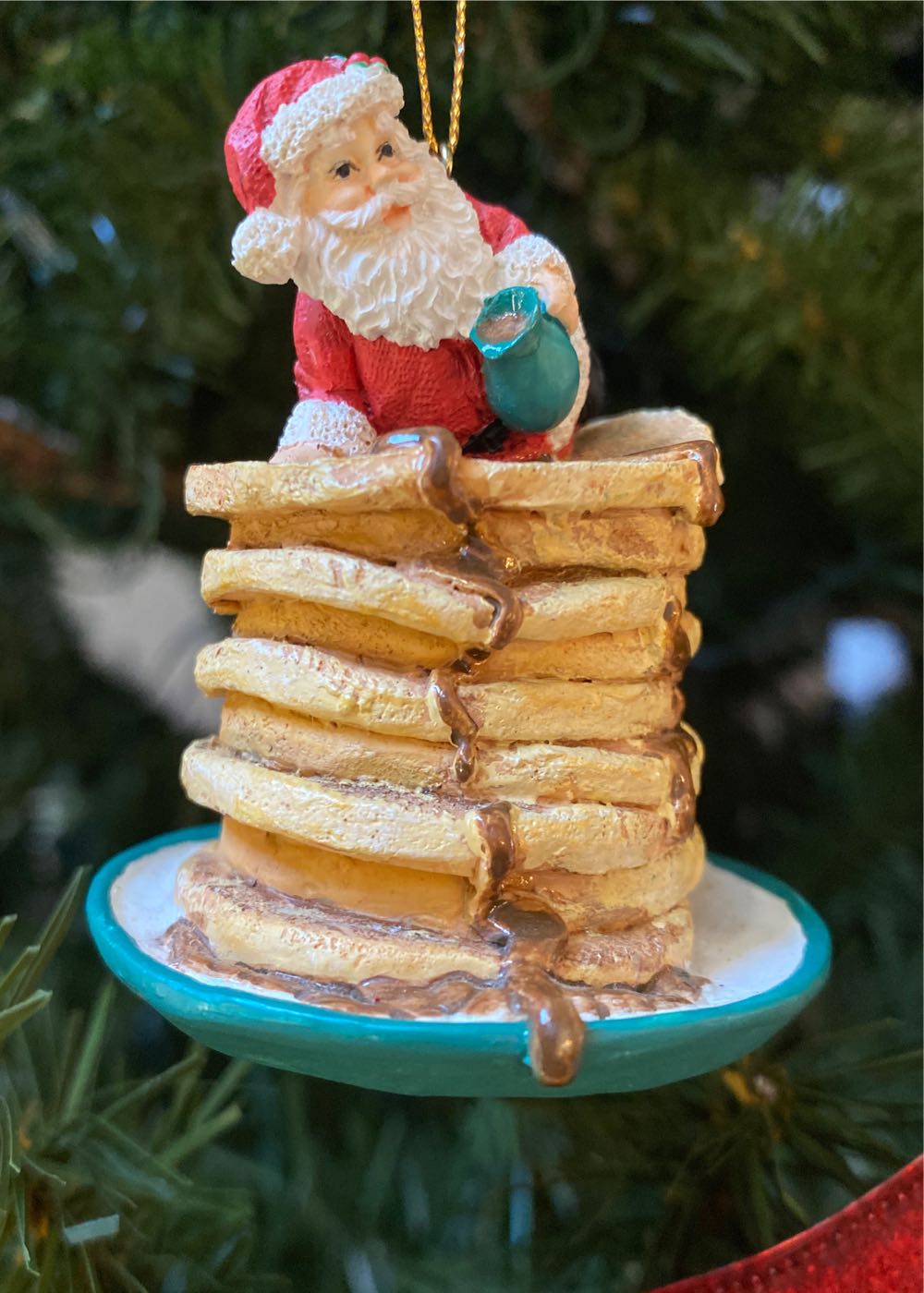 65374 Estella’s Cafe And Hotel Clair