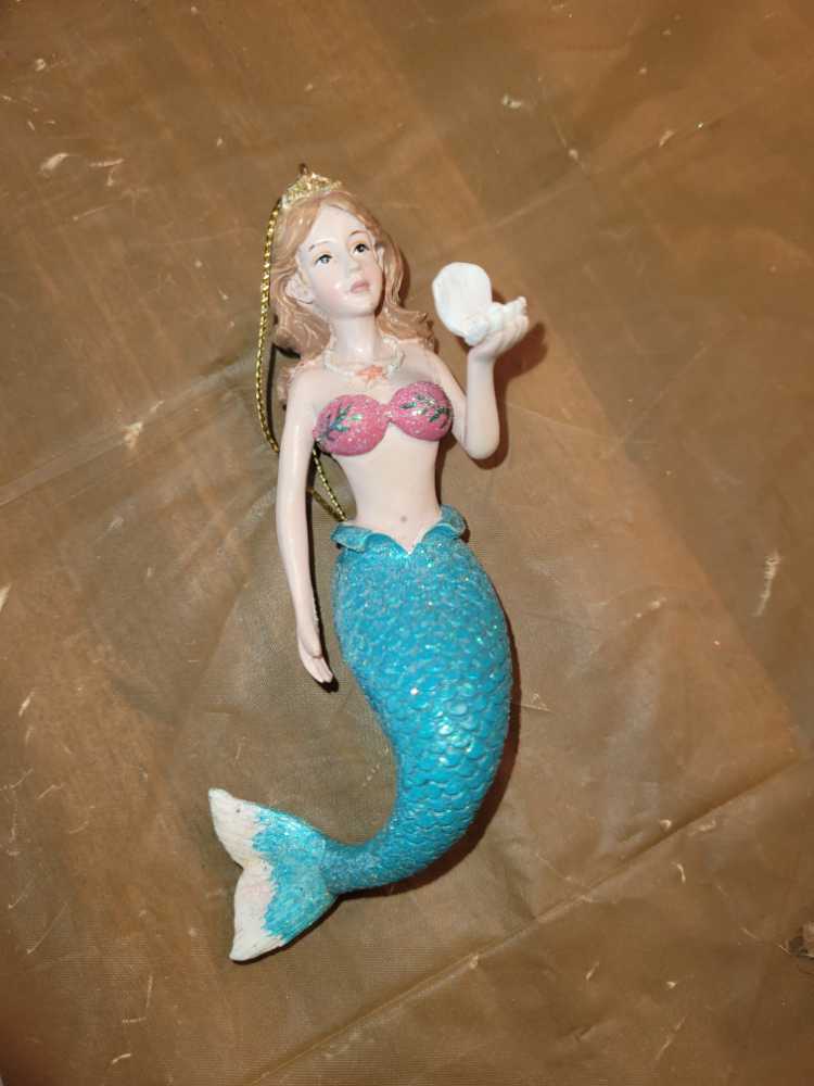 Light Up The Holidays (qty 2)